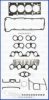 BMW 11129066452 Gasket Set, cylinder head
